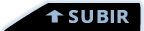Subir